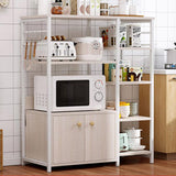 Larakol Kitchen Bakers Oven Rack by Bright house