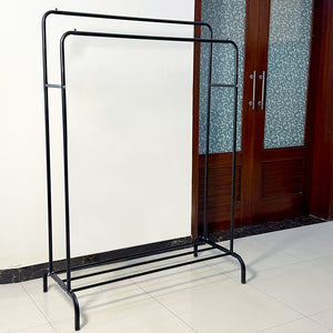 Product Description Image