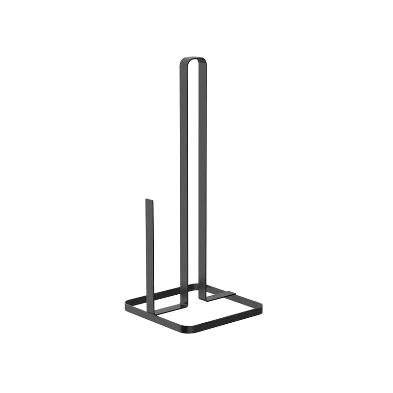 Tissue holder by Bright house