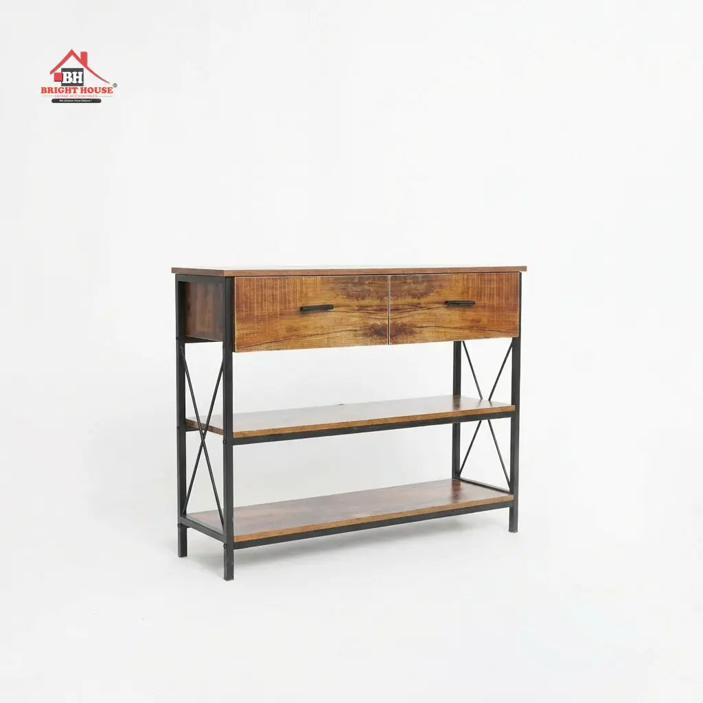 The Console Table 1 by Bright house