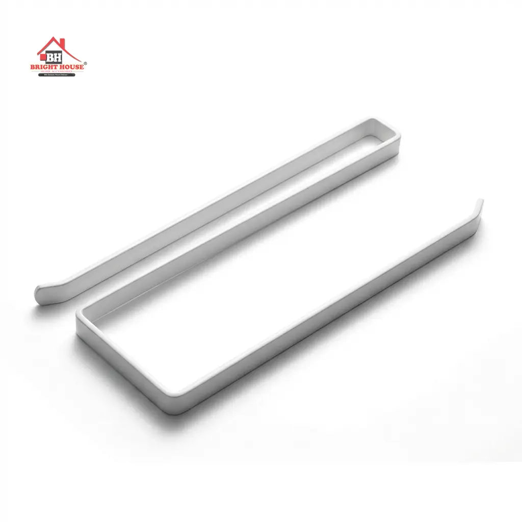 Tissue hanger by Bright House
