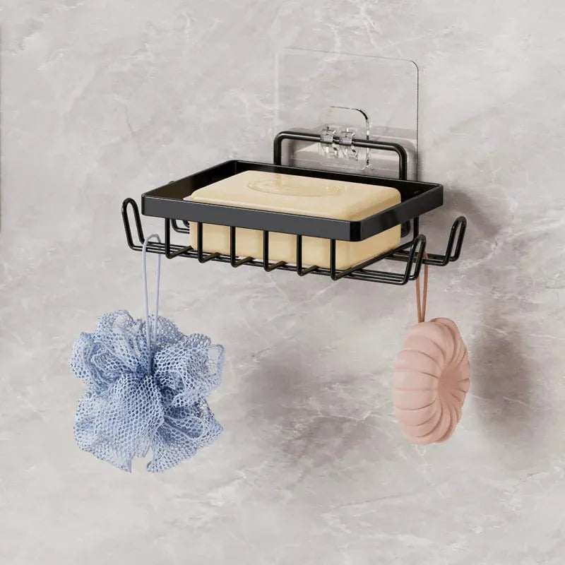 Soap Holder By Bright House