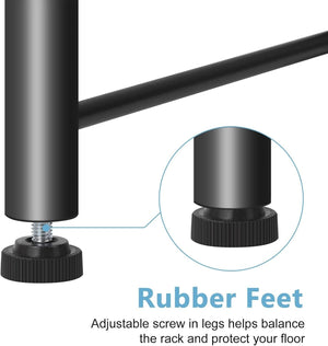 Product Description Image