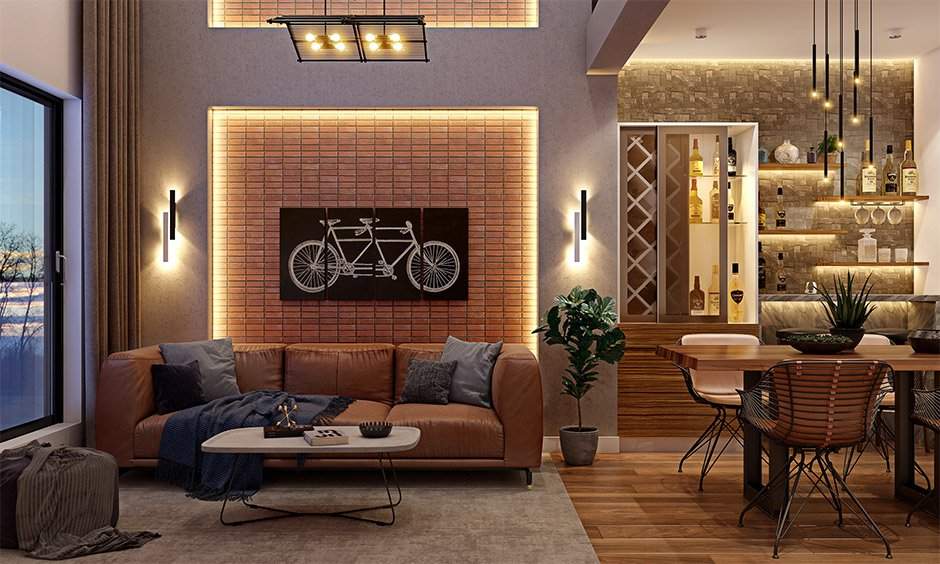 10 Simple Home Decor Ideas in Pakistan That Look Expensive But Aren't