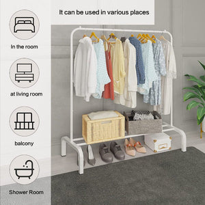 Product Description Image