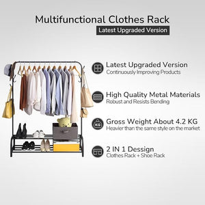 Product Description Image