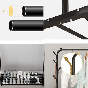 Product Description Image