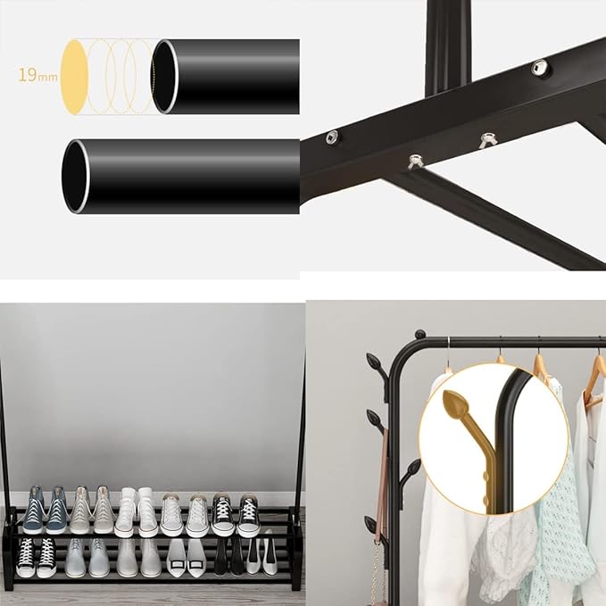 Product Description Image