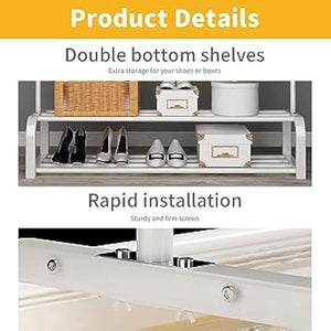 Product Description Image