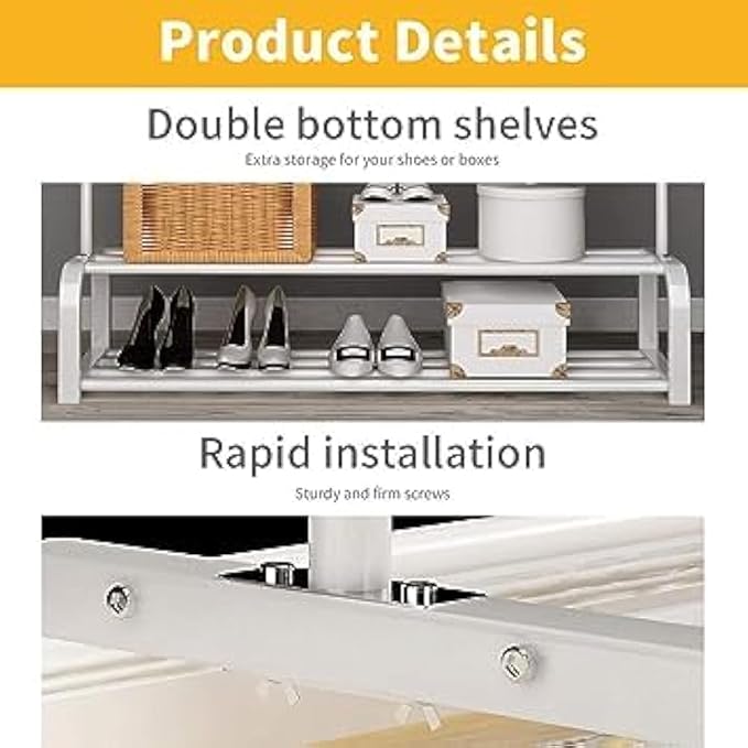 Product Description Image