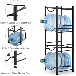 Product Description Image