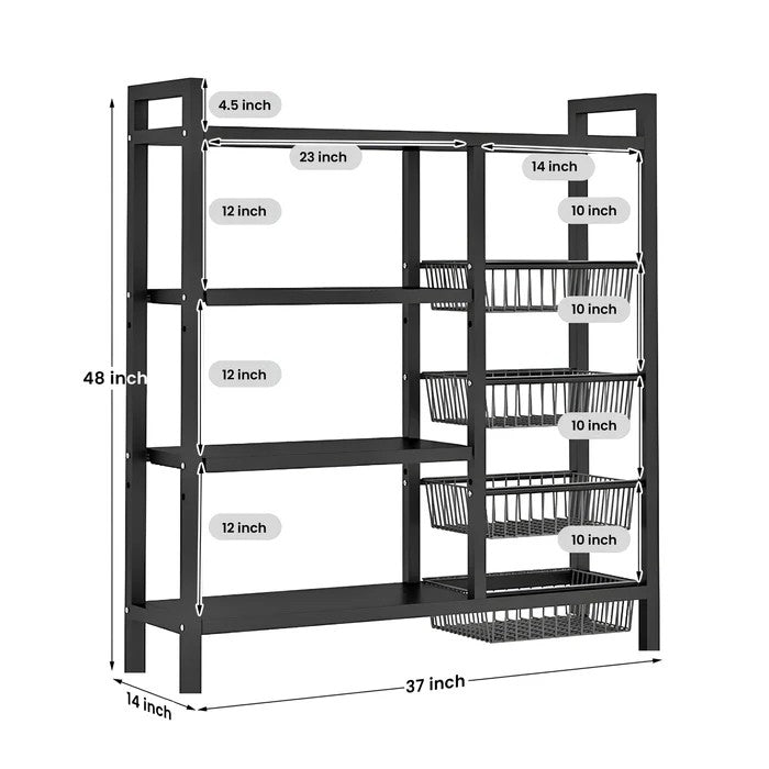Product Description Image