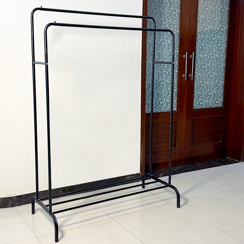 Product Description Image