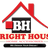 Bright House logo