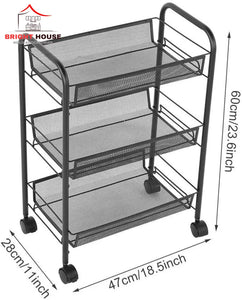 Special Cupping Rack