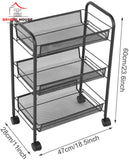 Special Cupping Rack