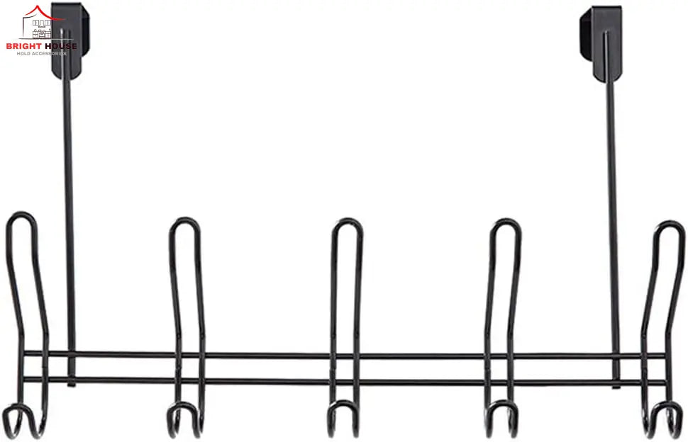 Multipurpose Door Hanger by Bright House Bright House