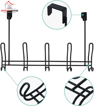 Multipurpose Door Hanger by Bright House Bright House