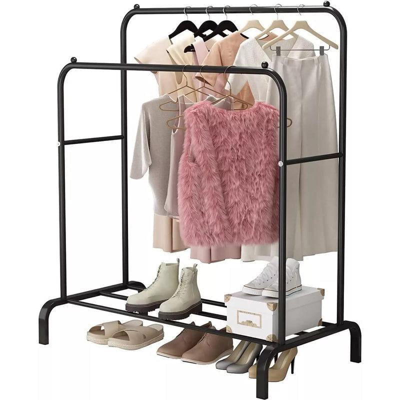 Product Description Image
