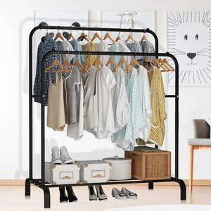 Product Description Image