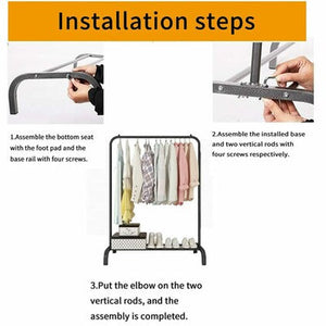 Product Description Image