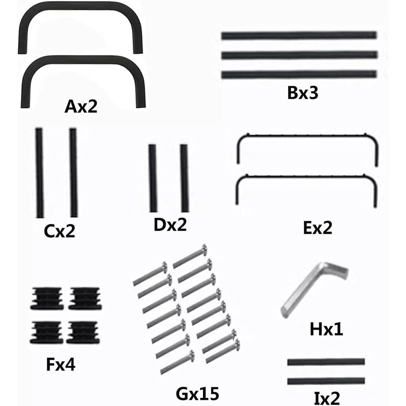 Product Description Image