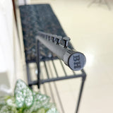 3 in 1 Foldable Iron & Cloth Hanging Stand With Shoes Rack by Bright house