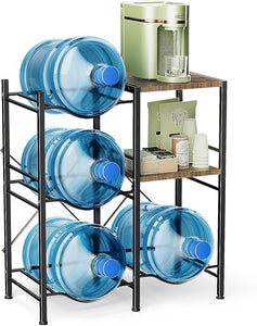 AquaStack Organizer by Bright house