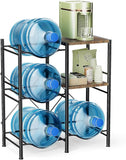 AquaStack Organizer by Bright house