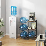 AquaStack Organizer by Bright house