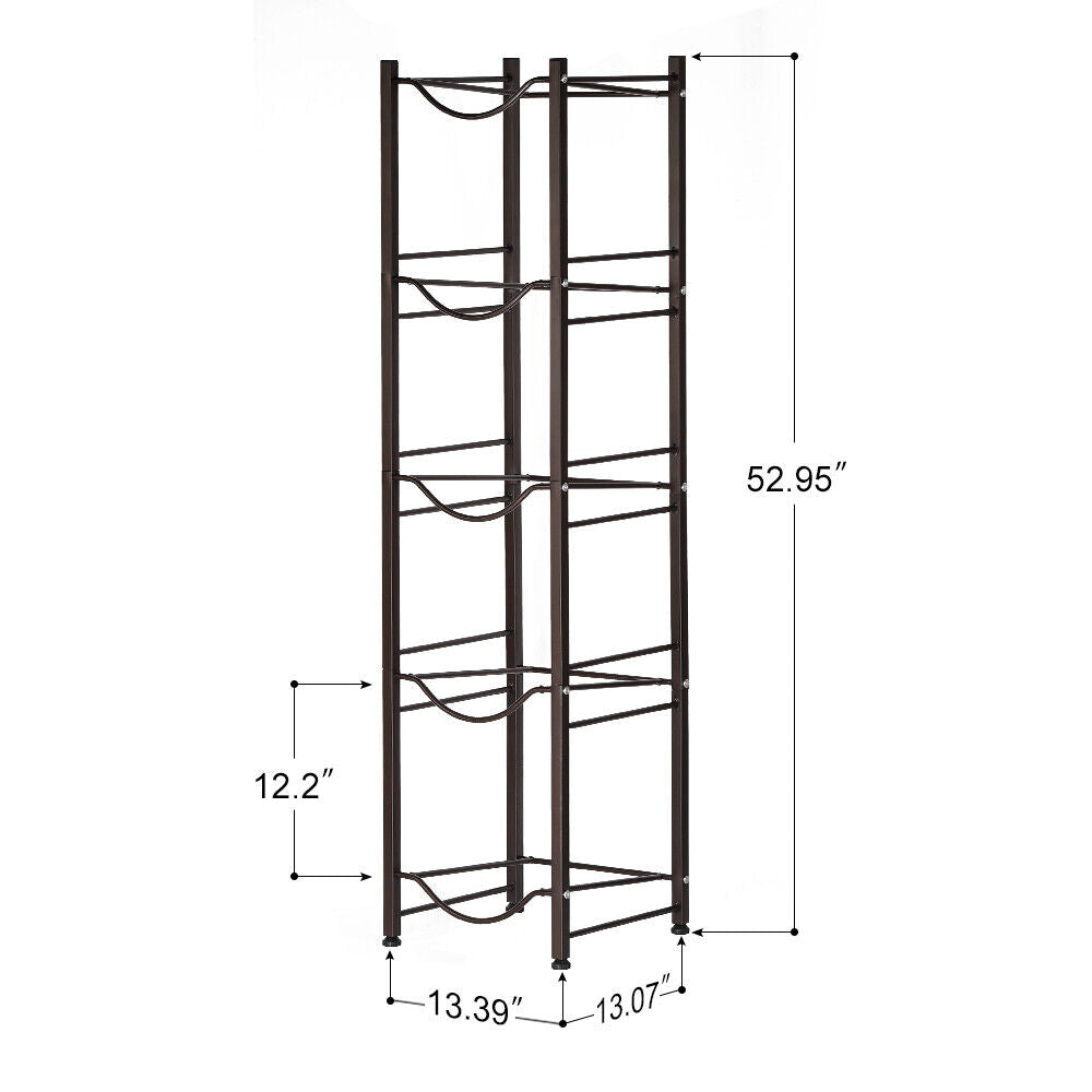 Product Description Image