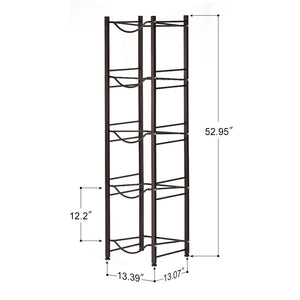 Product Description Image
