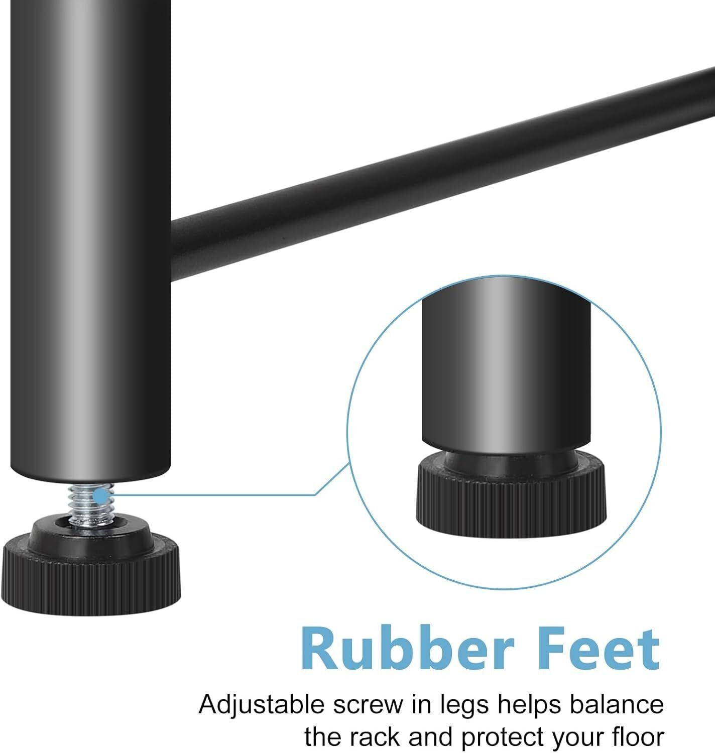 Product Description Image