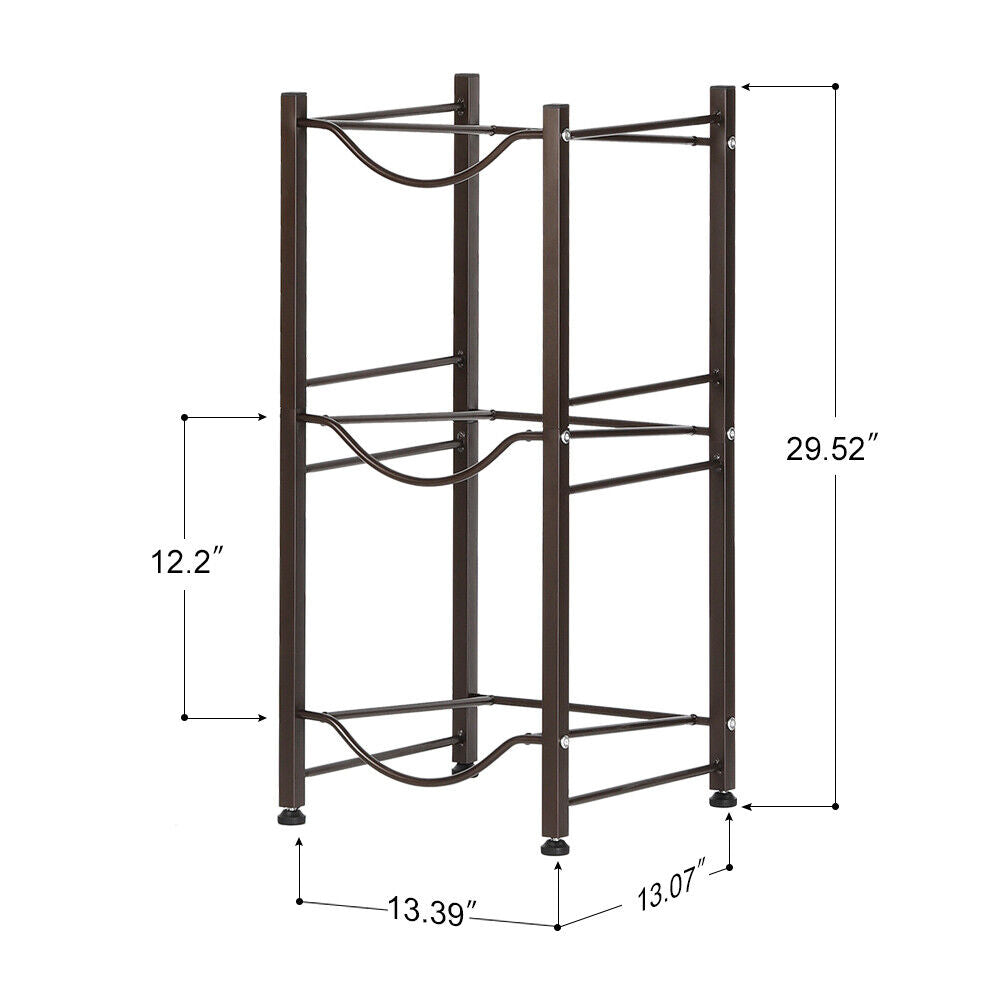 Product Description Image