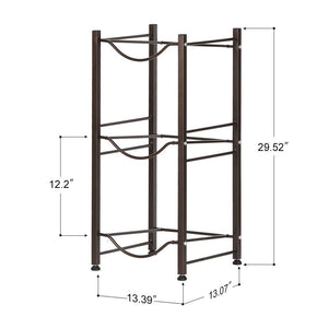 Product Description Image