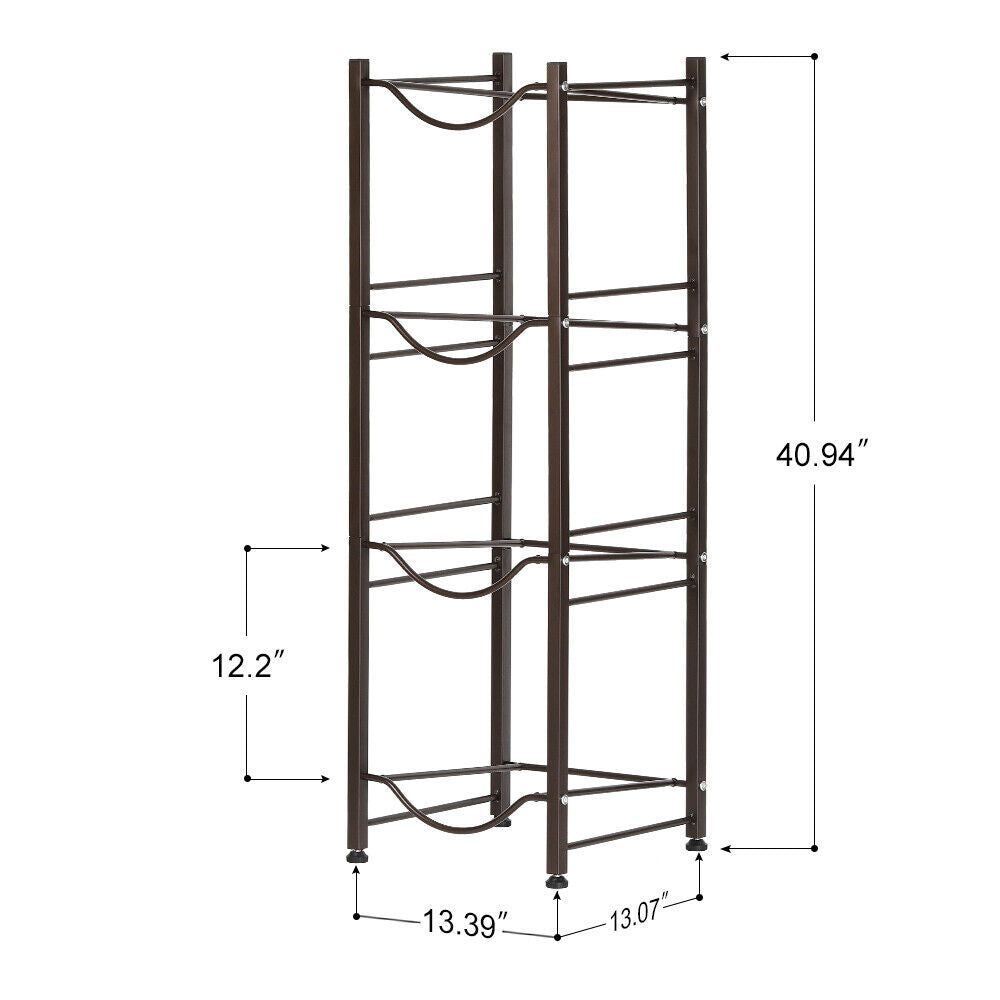 Product Description Image