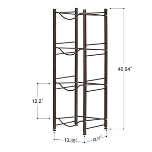 Product Description Image