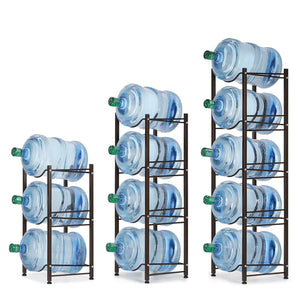 Product Description Image