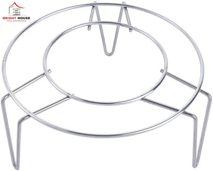 Steaming Rack 1PC Stainless Steel